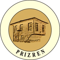 Prizren Municipality